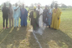 Egboro-Cup-football-tournament-1