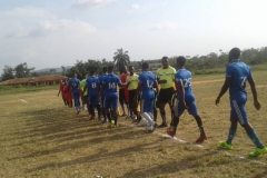 Egboro-Cup-football-tournament-2