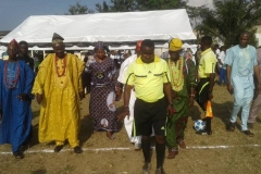 Egboro-Cup-football-tournament-3