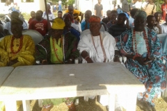 Egboro-Cup-football-tournament-4