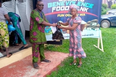 Egboro-Benevolence-Food-Bank-1