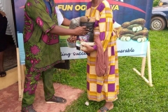 Egboro-Benevolence-Food-Bank-10