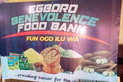 Egboro-Benevolence-Food-Bank-11
