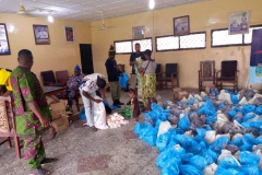 Egboro-Benevolence-Food-Bank-12