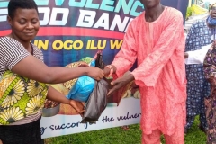Egboro-Benevolence-Food-Bank-2