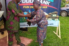 Egboro-Benevolence-Food-Bank-3