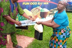 Egboro-Benevolence-Food-Bank-4