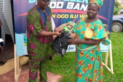Egboro-Benevolence-Food-Bank-5