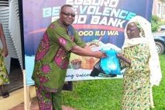 Egboro-Benevolence-Food-Bank-6