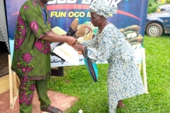 Egboro-Benevolence-Food-Bank-7