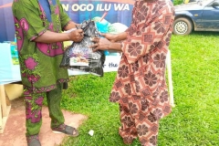 Egboro-Benevolence-Food-Bank-8