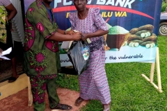 Egboro-Benevolence-Food-Bank-9