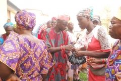 1_Giving-back-to-homeland-by-IJPDE-IJUCNA.-1