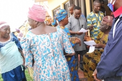 1_Giving-back-to-homeland-by-IJPDE-IJUCNA.-10