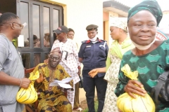 1_Giving-back-to-homeland-by-IJPDE-IJUCNA.-11