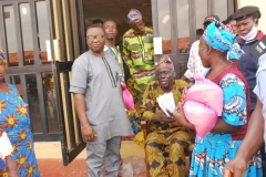 1_Giving-back-to-homeland-by-IJPDE-IJUCNA.-12