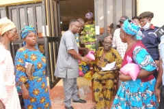 1_Giving-back-to-homeland-by-IJPDE-IJUCNA.-13