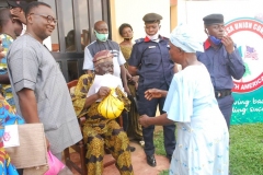 1_Giving-back-to-homeland-by-IJPDE-IJUCNA.-14