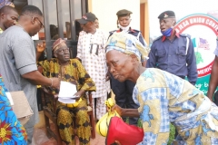 1_Giving-back-to-homeland-by-IJPDE-IJUCNA.-16