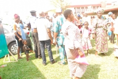 1_Giving-back-to-homeland-by-IJPDE-IJUCNA.-17