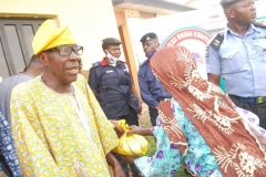 1_Giving-back-to-homeland-by-IJPDE-IJUCNA.-19