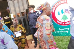 1_Giving-back-to-homeland-by-IJPDE-IJUCNA.-2