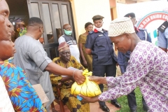 1_Giving-back-to-homeland-by-IJPDE-IJUCNA.-20