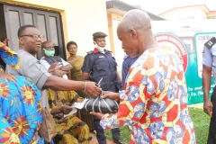1_Giving-back-to-homeland-by-IJPDE-IJUCNA.-21