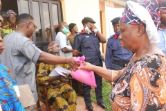 1_Giving-back-to-homeland-by-IJPDE-IJUCNA.-22