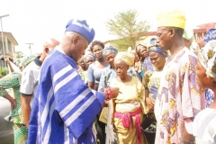 1_Giving-back-to-homeland-by-IJPDE-IJUCNA.-23