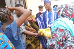 1_Giving-back-to-homeland-by-IJPDE-IJUCNA.-24