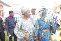 1_Giving-back-to-homeland-by-IJPDE-IJUCNA.-25