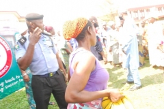 1_Giving-back-to-homeland-by-IJPDE-IJUCNA.-26