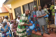 1_Giving-back-to-homeland-by-IJPDE-IJUCNA.-27
