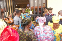 1_Giving-back-to-homeland-by-IJPDE-IJUCNA.-28