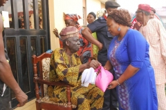 1_Giving-back-to-homeland-by-IJPDE-IJUCNA.-29