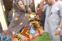 1_Giving-back-to-homeland-by-IJPDE-IJUCNA.-3