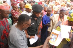 1_Giving-back-to-homeland-by-IJPDE-IJUCNA.-31