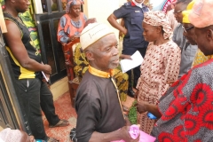 1_Giving-back-to-homeland-by-IJPDE-IJUCNA.-34