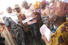 1_Giving-back-to-homeland-by-IJPDE-IJUCNA.-35