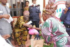 1_Giving-back-to-homeland-by-IJPDE-IJUCNA.-36