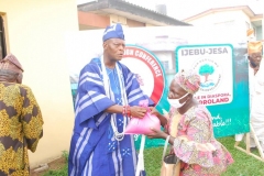 1_Giving-back-to-homeland-by-IJPDE-IJUCNA.-38