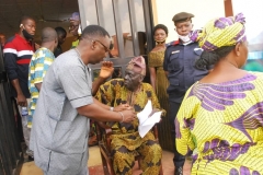 1_Giving-back-to-homeland-by-IJPDE-IJUCNA.-4