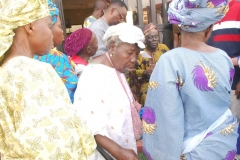 1_Giving-back-to-homeland-by-IJPDE-IJUCNA.-40