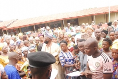 1_Giving-back-to-homeland-by-IJPDE-IJUCNA.-41