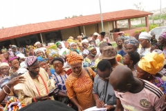 1_Giving-back-to-homeland-by-IJPDE-IJUCNA.-42