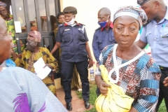 1_Giving-back-to-homeland-by-IJPDE-IJUCNA.-43
