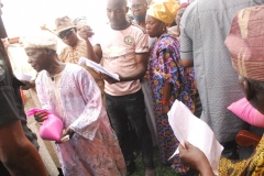 1_Giving-back-to-homeland-by-IJPDE-IJUCNA.-44