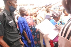 1_Giving-back-to-homeland-by-IJPDE-IJUCNA.-45