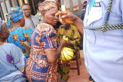 1_Giving-back-to-homeland-by-IJPDE-IJUCNA.-46